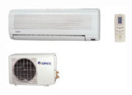 Настенная сплит-система Gree KFR-26GW/A13 Настенная сплит-система Gree KFR-26GW/A13
