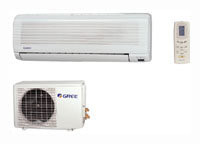Настенная сплит-система Gree KFR-26GW/A13 Настенная сплит-система Gree KFR-26GW/A13