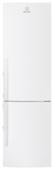 Холодильник Electrolux EN 3853 MOW