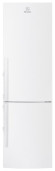 Холодильник Electrolux EN 3853 MOW Холодильник Electrolux EN 3853 MOW