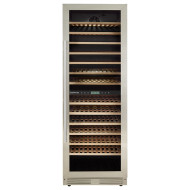 Винный шкаф Cellar Private CP165-2T Винный шкаф Cellar Private CP165-2T