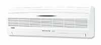 Настенная сплит-система Toshiba RAS-07UKHP-E3 / RAS-07UAH-E3 Настенная сплит-система Toshiba RAS-07UKHP-E3 / RAS-07UAH-E3
