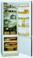 Холодильник Electrolux ER 9098 B Холодильник Electrolux ER 9098 B