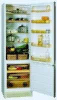 Холодильник Electrolux ER 9098 B