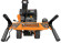 Снегоуборщик бензиновый Carver STG 7056WEL Снегоуборщик бензиновый Carver STG 7056WEL
