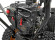 Снегоуборщик бензиновый Carver STG 7056WEL Снегоуборщик бензиновый Carver STG 7056WEL