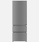 Холодильник Kuppersberg RFFI 2070 X Холодильник Kuppersberg RFFI 2070 X