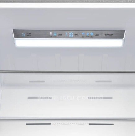Холодильник Kuppersberg RFFI 2070 X Холодильник Kuppersberg RFFI 2070 X