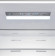 Холодильник Kuppersberg RFFI 2070 X Холодильник Kuppersberg RFFI 2070 X