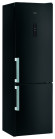 Холодильник Whirlpool WTNF 923 B