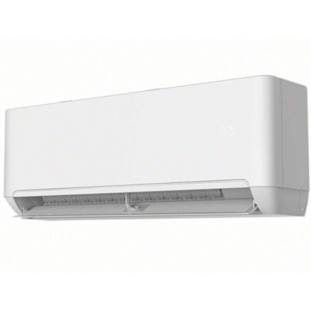 Сплит-система Neoclima NS/NU-HAP12TWI Сплит-система Neoclima NS/NU-HAP12TWI