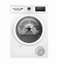 Сушильная машина BOSCH WTN86211ME Сушильная машина BOSCH WTN86211ME