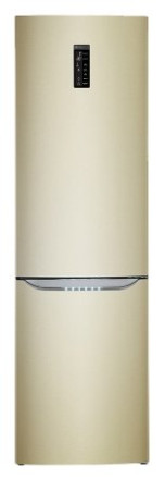 Холодильник LG GA-B489 SGKZ Холодильник LG GA-B489 SGKZ