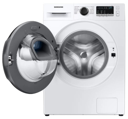 Стиральная машина Samsung WW90T4540AE Стиральная машина Samsung WW90T4540AE