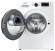 Стиральная машина Samsung WW90T4540AE Стиральная машина Samsung WW90T4540AE