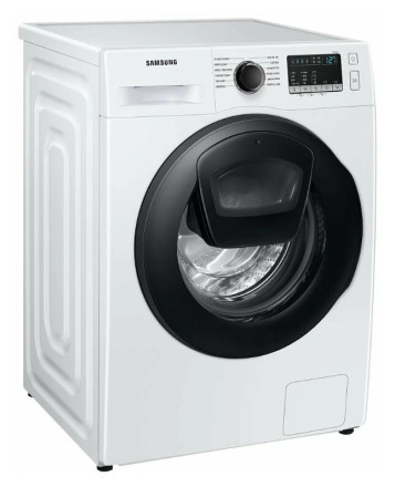 Стиральная машина Samsung WW90T4540AE Стиральная машина Samsung WW90T4540AE