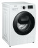 Стиральная машина Samsung WW90T4540AE Стиральная машина Samsung WW90T4540AE