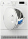 Сушильная машина ELECTROLUX EDP12074PDW