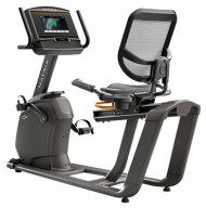 Велоэргометр Matrix R30XER