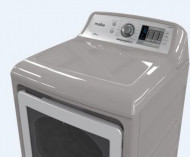 Сушильная машина IO MABE SME17R8XSGCT0 цвет серый Сушильная машина IO MABE SME17R8XSGCT0 цвет серый