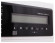 Стиральная машина Leran WMS 62106 WD2 Стиральная машина Leran WMS 62106 WD2