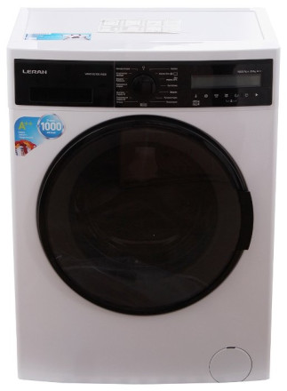 Стиральная машина Leran WMS 62106 WD2 Стиральная машина Leran WMS 62106 WD2
