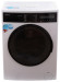 Стиральная машина Leran WMS 62106 WD2 Стиральная машина Leran WMS 62106 WD2