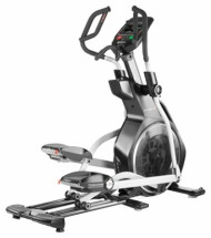 Эллиптический тренажер Bowflex BXE326