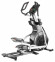 Эллиптический тренажер Bowflex BXE326 Эллиптический тренажер Bowflex BXE326