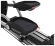 Эллиптический тренажер Bowflex BXE326 Эллиптический тренажер Bowflex BXE326