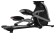 Эллиптический тренажер Bowflex BXE326 Эллиптический тренажер Bowflex BXE326