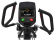 Эллиптический тренажер Bowflex BXE326 Эллиптический тренажер Bowflex BXE326