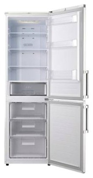 Холодильник LG GW-B449 BCW Холодильник LG GW-B449 BCW