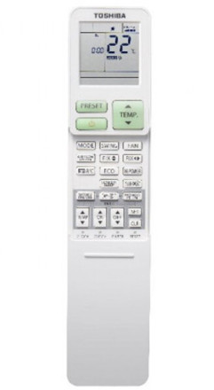 Сплит-система Toshiba RAS-B10G3KVSG-E/RAS-10J2AVSG-E1 Сплит-система Toshiba RAS-B10G3KVSG-E/RAS-10J2AVSG-E1