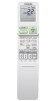 Сплит-система Toshiba RAS-B10G3KVSG-E/RAS-10J2AVSG-E1 Сплит-система Toshiba RAS-B10G3KVSG-E/RAS-10J2AVSG-E1