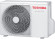 Сплит-система Toshiba RAS-B10G3KVSG-E/RAS-10J2AVSG-E1 Сплит-система Toshiba RAS-B10G3KVSG-E/RAS-10J2AVSG-E1