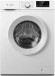 Стиральная машина Lex LWM10012WID Стиральная машина Lex LWM10012WID