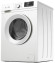 Стиральная машина Lex LWM10012WID Стиральная машина Lex LWM10012WID