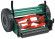 Газонокосилка BOSCH AHM 30 (0.600.886.001)