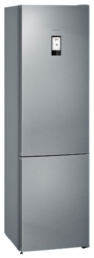 Холодильник Siemens KG39NAI3AR Холодильник Siemens KG39NAI3AR