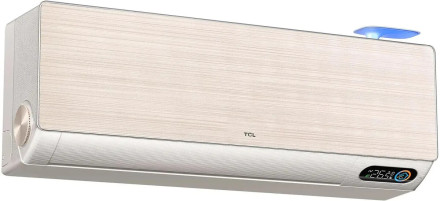 Сплит-система TCL TAC-09HRID/XF(SW)/TACO-09HID/XF(SW) Сплит-система TCL TAC-09HRID/XF(SW)/TACO-09HID/XF(SW)