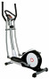 Эллиптический тренажер Sport Elite SE-602 Эллиптический тренажер Sport Elite SE-602