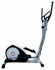 Эллиптический тренажер Sport Elite SE-602 Эллиптический тренажер Sport Elite SE-602