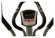 Эллиптический тренажер Sport Elite SE-602 Эллиптический тренажер Sport Elite SE-602