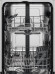 Посудомоечная машина Electrolux SEA91211SW Посудомоечная машина Electrolux SEA91211SW