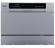 Посудомоечная машина Simfer DGP6701 Посудомоечная машина Simfer DGP6701
