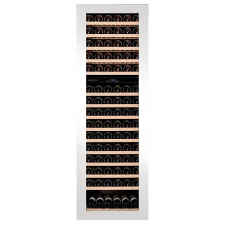 Винный шкаф DUNAVOX DAB-114.288DW.TO Винный шкаф DUNAVOX DAB-114.288DW.TO