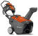 Снегоуборщик бензиновый Husqvarna ST 151
