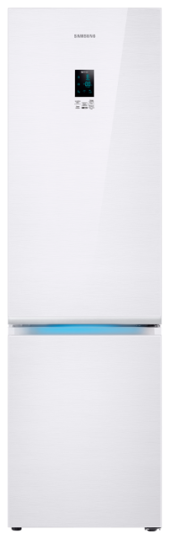 Холодильник Samsung RB37K63611L