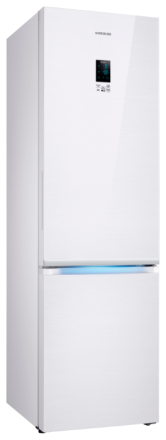 Холодильник Samsung RB37K63611L